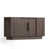 Marron foncé