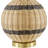 Cabado Table Lamp-2097948005