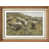 Natural Framed selected