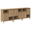 60cm Sideboard-130448455