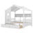 Surry Kids with Drawers-2121263741-2121263740