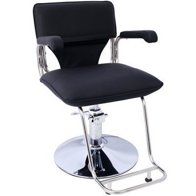 Beauty Shampoo Barbering Chair
