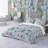 Coastal Cotton Duvet Cover Set-102744252
