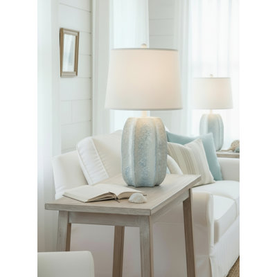 Lampe de table Nude / Atlantic