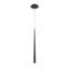 Cascade 1 - Light LED Pendant-29994066-29994065