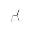 Chaise sans accoudoirs Aruba II-98360342-98360383