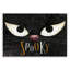 «Spooky Cat Eyes» par Nicole DeCamp-220622278