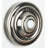 Surface Mount Lighted Push Button-25384917