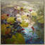 Plants & Flowers-1789090677-1789090678