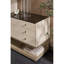 Odyssey Nightstand