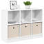 88.5cm Sideboard-186472888