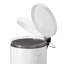 Alaziah Steel Bin-663022609