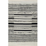 Abysinia Striped Rug