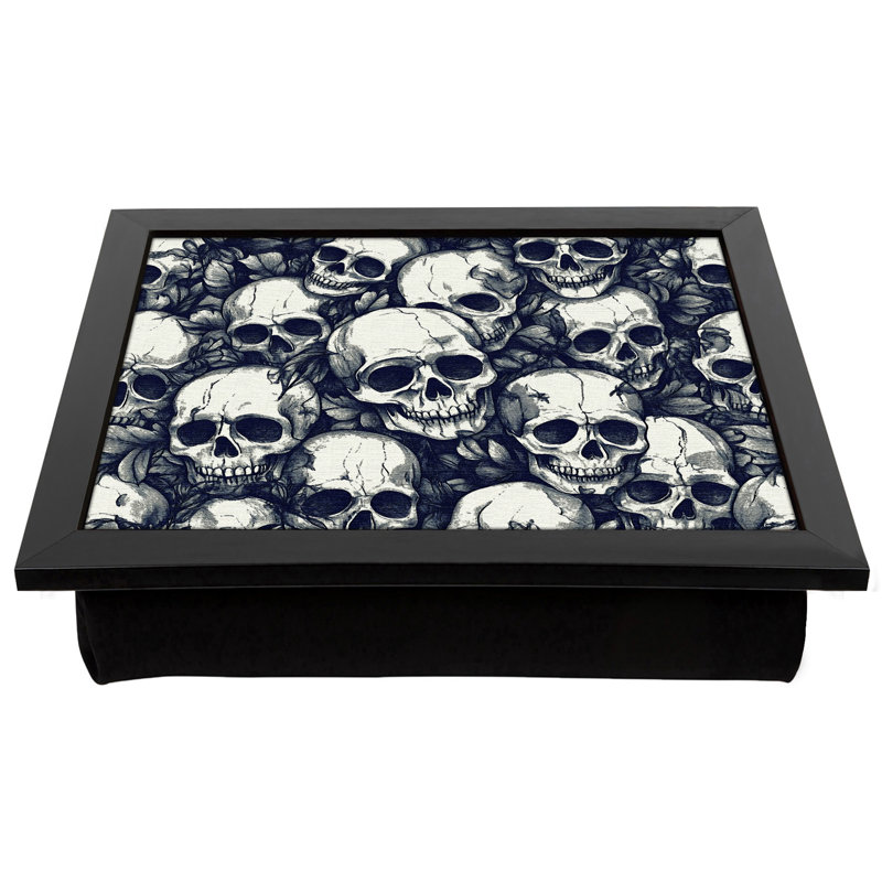 Breakfast Tray