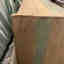 Customer photo 2 of 2