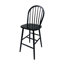 Ensemble de deux tabourets de bar Classic Farmhouse