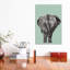 Art de bout éléphant-49839872-49839876