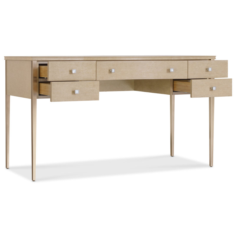 Melange Standing Desk