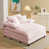 Pink est en rupture de stock