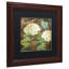 Jadaya «Alabaster Hydrangea», impression encadrée-20125301-70850647-20125300