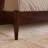 Aryonna Wood Panel Bed-660543876-660543882