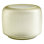 Sorrel Glass Table Vase