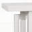 Contemporary Console Table with Wood Top, Extra Long Entryway Table for Entryway, Hallway, Living Room, Foyer, Corridor-19051578-10751611