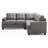 Penta Sandridge Sectional-1716776912