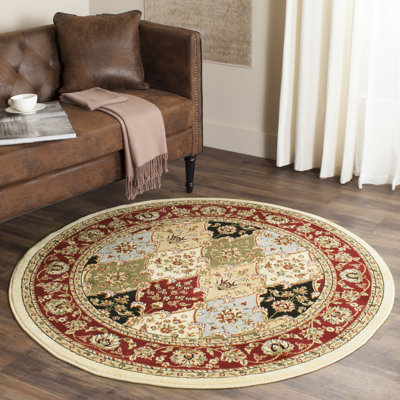 Tapis oriental Malayah Performance