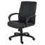  Fauteuil de direction en filet