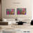 Decor Elements " Abstract Mandala Wall Art "-101779428