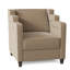 Abbey Armchair-27170072-25973282