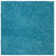Vahrij Solid Colour Shag Area Rug