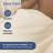 King Size 4 Piece Sheet Set