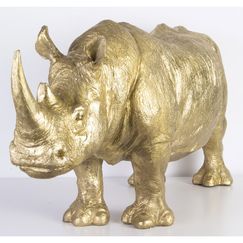 Ammaz Animals Statue