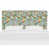 Rpc Citrus Grove Mint Linen selected