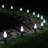 Plug-in Pathway Light-52284976-52284975