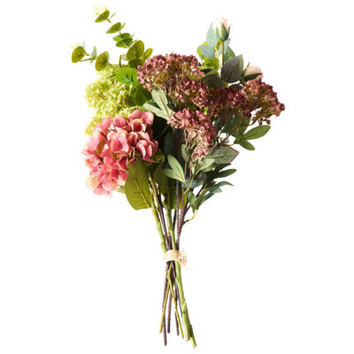 Fabric Arrangement