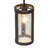 48" Wide 9 Light Chandelier
