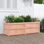 Brocklin Wood Planter Box-538939914-539913523