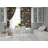 Jaxx Room Darkening Curtain-1487839756