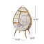 SERINA TEARDROP CHAIR