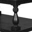Table basse Modern Farmhouse-374213132