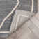 Harlow Moroccan Synthetic Area Rug