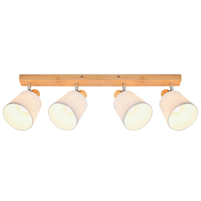 Flush Mount