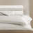 Elina Supima 4 Piece Cotton Sheet Set-128832646-128832650