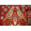 Tapis traditionnel 5 x 8
