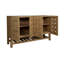 Bellamy 60" Sideboard