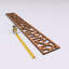 Moulure en bois Harrisburg-95198892-95198894