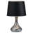 Anthony 38Cm Table Lamp-36208676